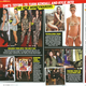 Image for article titled This Week In Tabloids: Britney Spears Doesn't Really Sing, Jeopardizes Her Vegas Deal